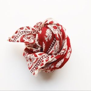 Bandana from madewell